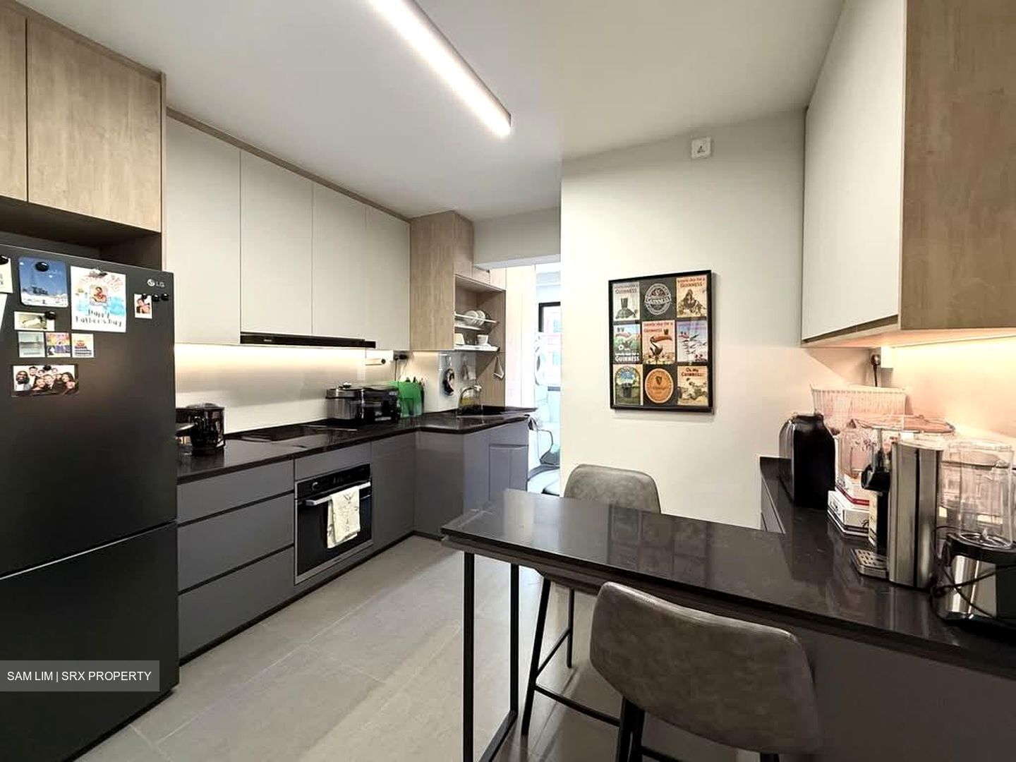 Blk 232 Bishan Street 22 (Bishan), HDB 4 Rooms #603806911